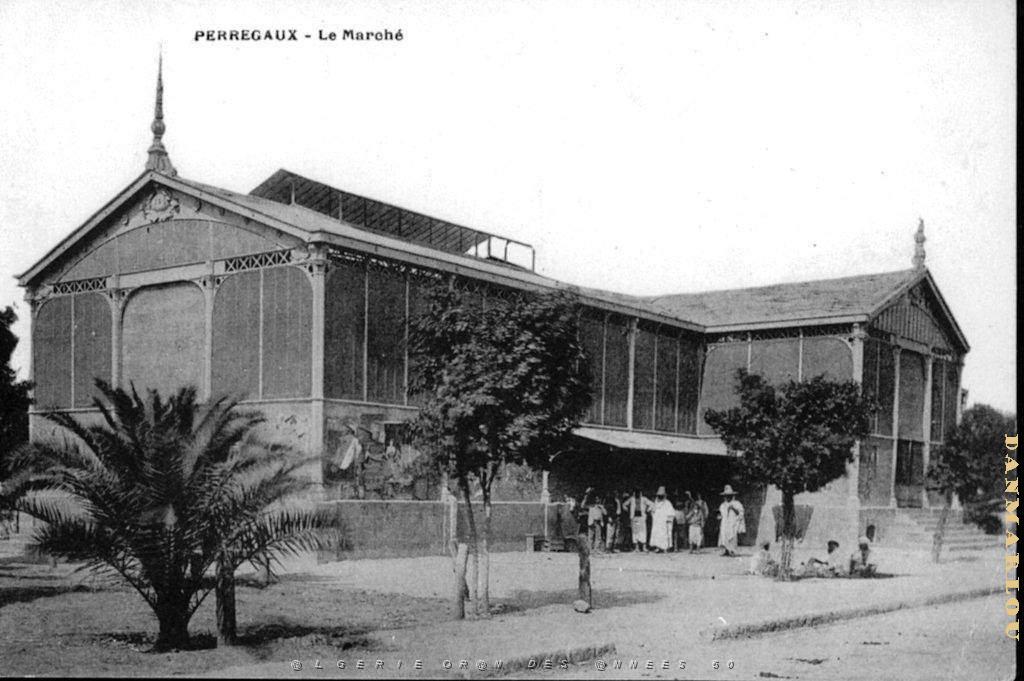 PERREGAUX  (559) COLLEC. SERRANO.JPG